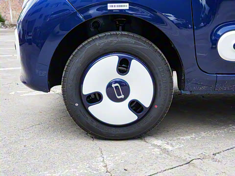 2026�� 222km ��ҫ��