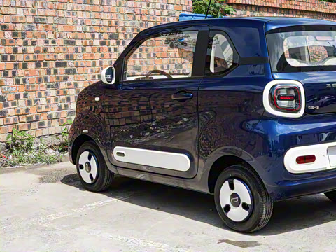 2026�� 222km ��ҫ��