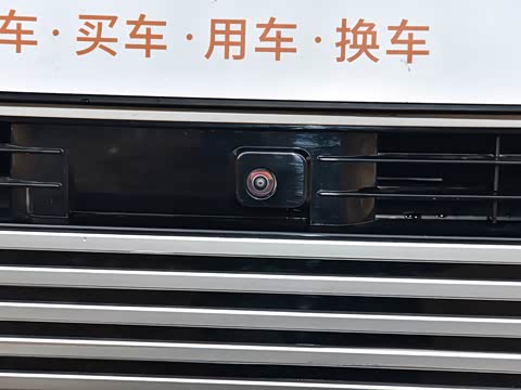 2025�� 3.0 L6 400PS SV���ٴ����ӳ��� 4��