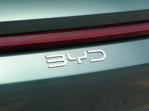 2026�� �ɳ۰� DM-i 301KM��Խ��