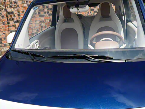 2026�� 222km ��ҫ��