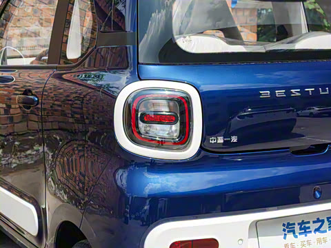 2026�� 222km ��ҫ��