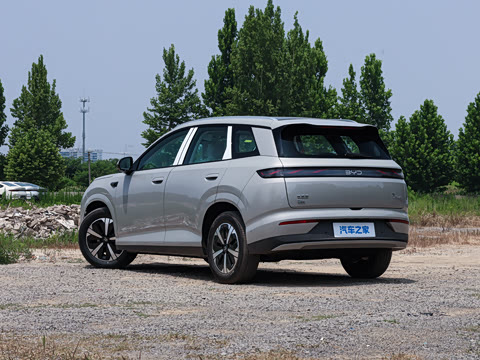 2026�� 540KM ��Խ��