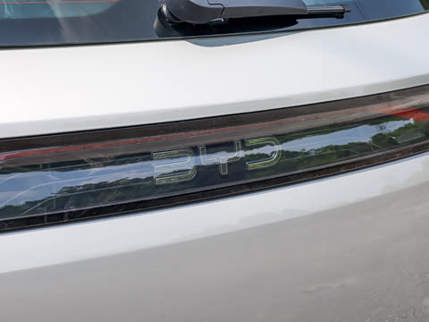 2026�� 540KM ��Խ��