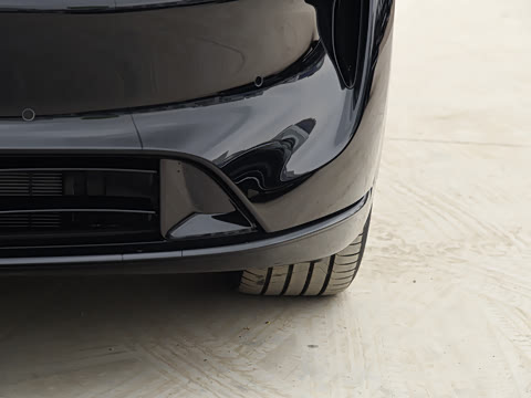 2026�� ���� Ultra