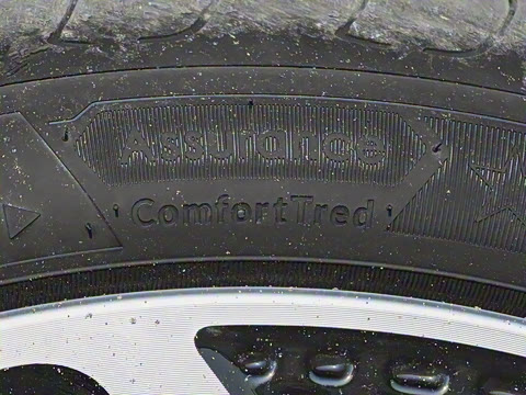 2024�� 452km COOPER SE ������