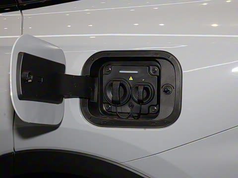 2026�� ���� 120����������