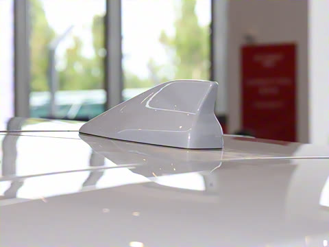 2026�� ���� 120����������