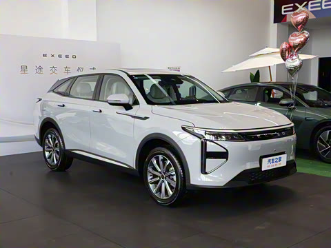 2026�� ���� 120����������