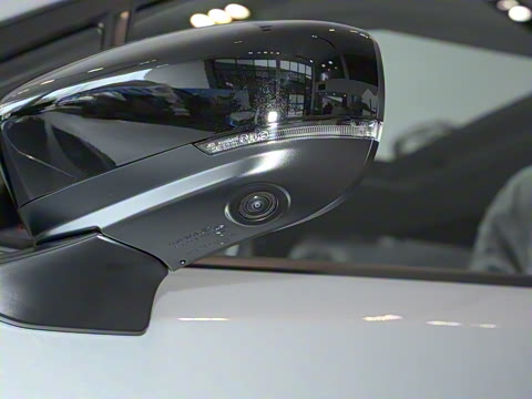 2026�� 2.5i AWD �콢��EyeSight