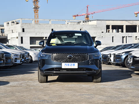 2026�� B5 �������ݺ����� 5��