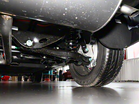 2026�� ���� 120����������