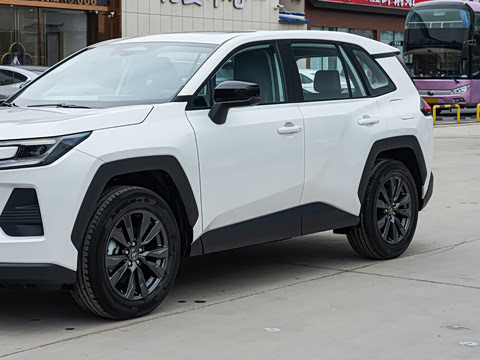 2026�� 2.0L ���ܵ��˫�� AIR