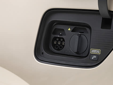 2026�� 102kWh ��ƽ���ر��