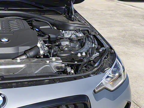 2025�� M240i xDrive