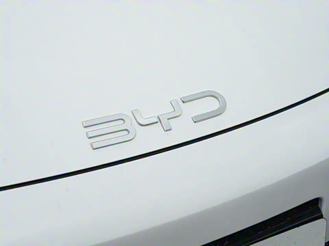 2026�� DM-i 128KM������