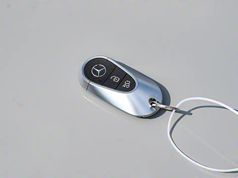 2026�� CLE 260 ���ܳ�