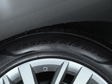 2025�� �Ŀ� 2.0TSI ��Ӱ��