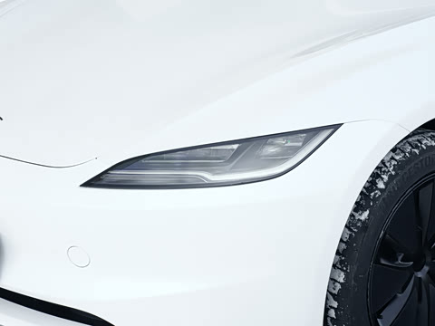 2025�� �Ŀ� ������ȫ��������