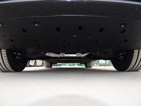 2026�� ���� Max������ 5��