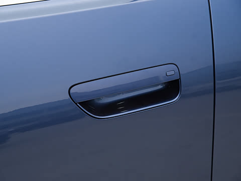 2026�� ���� Max������ 5��