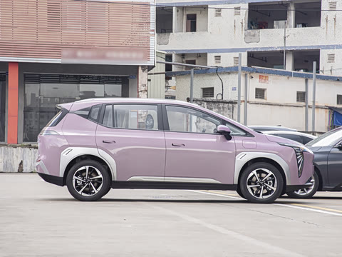 2025�� Plus 510 �Ǻ���