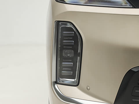 2026�� 102kWh ��ƽ���ر��