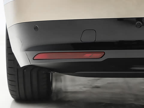 2026�� 102kWh ��ƽ���ر��