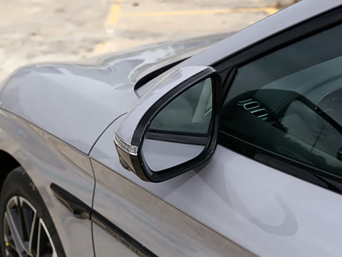 2025�� EV �Ǽݰ� 635KM�����״��콢��