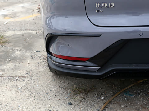 2025�� EV �Ǽݰ� 635KM�����״��콢��