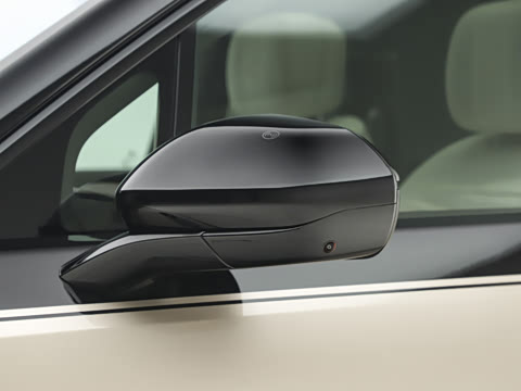 2026�� 102kWh ��ƽ���ر��