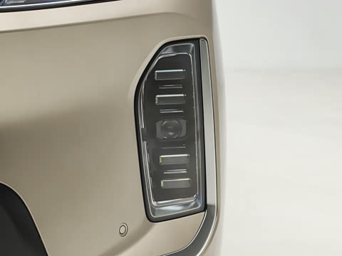 2026�� 102kWh ��ƽ���ر��