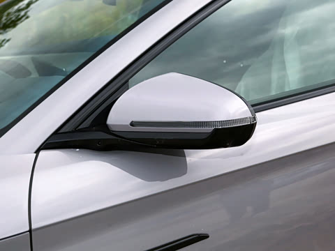 2025�� EV �Ǽݰ� 635KM�����״��콢��