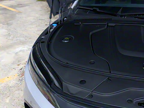 2025�� EV �Ǽݰ� 635KM�����״��콢��