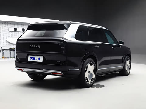 2026�� ������