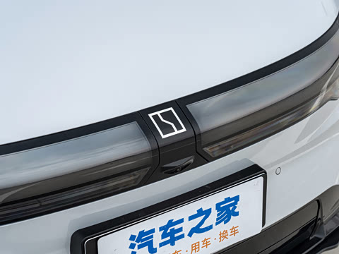 2026�� ����Ultra�� 103kWh