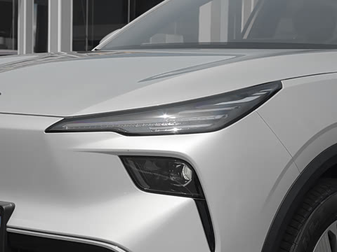 2026�� 565km ������