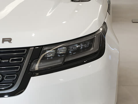 2026�� 250PS AB
