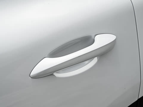 2026�� 610 ������