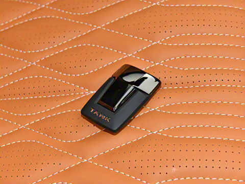 2026�� Hi4-Z ������