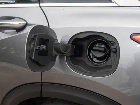 2026�� 2.0T ����������