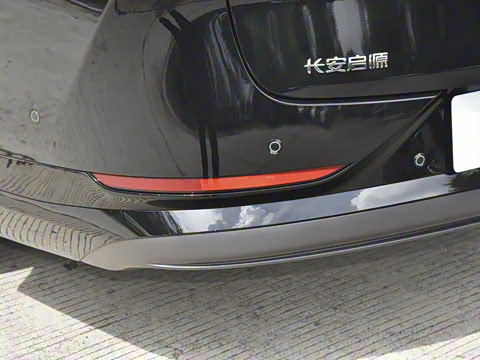 2026�� ������������� 730������