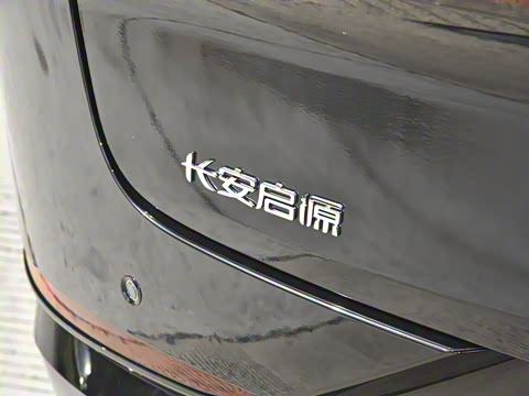 2026�� ������������� 730������