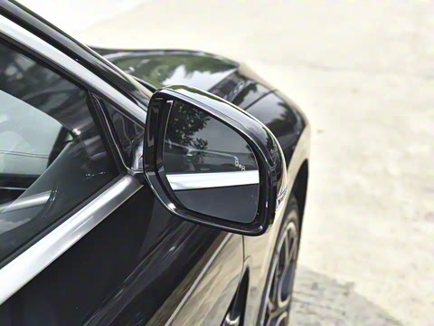 2026�� ������������� 730������