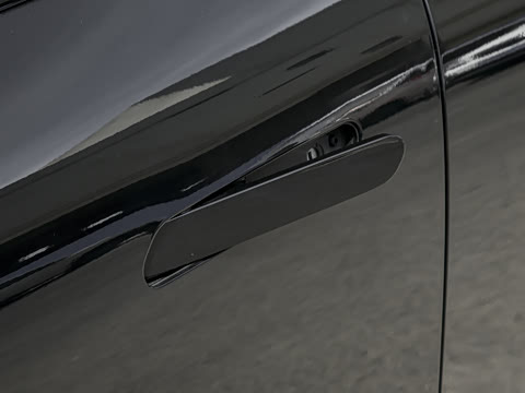 2026�� 630 Ԫ�����а� 185kW