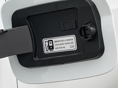 2026�� 2.0T ������