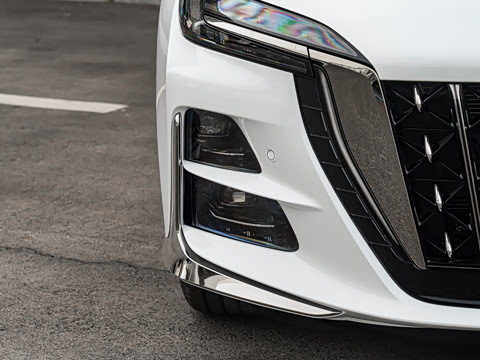 2026�� 2.0T ������