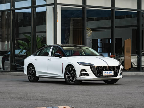 2026�� 2.0T ������