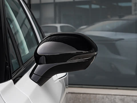 2026�� 2.0T ������