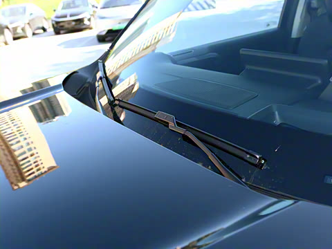 2026�� 2.0T ��Ұ��